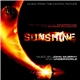 John Murphy And Underworld - Sunshine (Music From The Motion Picture)